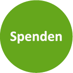 Spenden